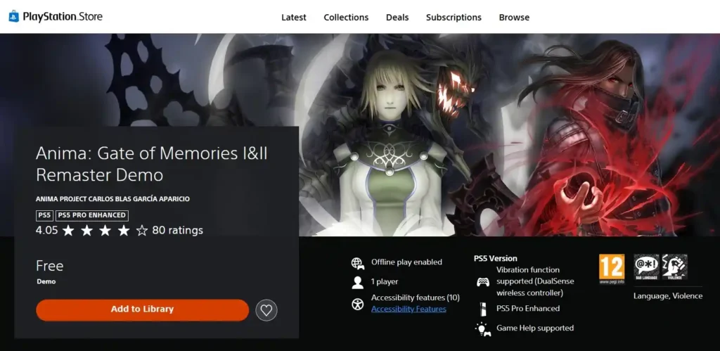 Capture d’écran_22-10-2025_11933_store.playstation.com