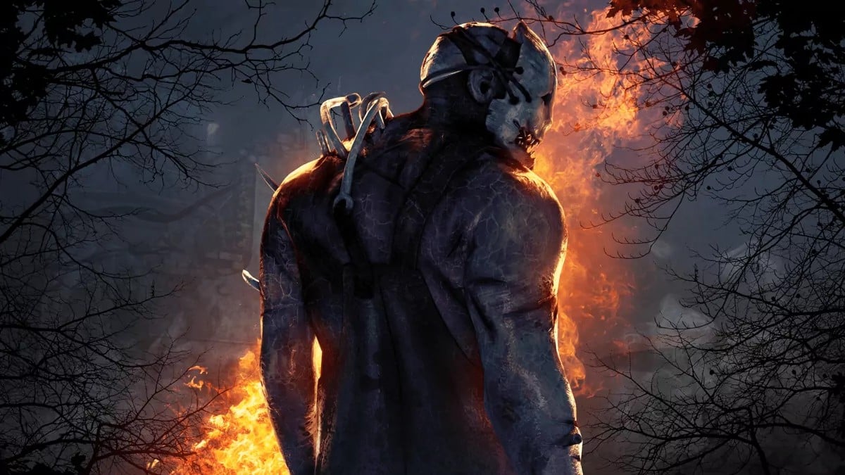Dead by Daylight : les codes dâoctobre 2025 offrent plus de 500 000 Bloodpoints et des shards đ