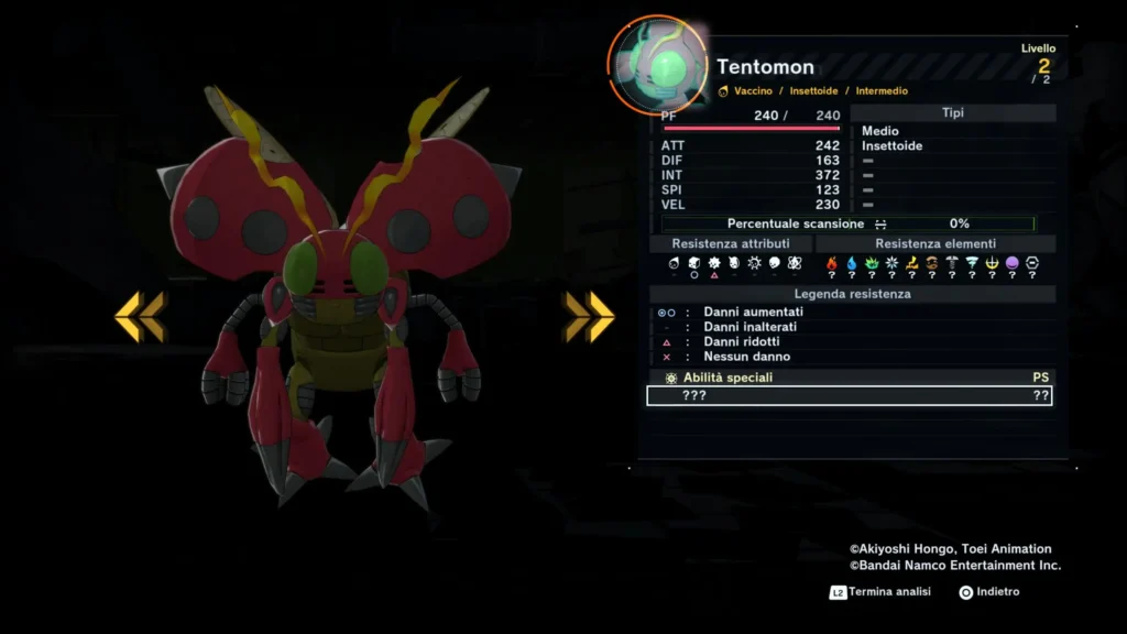 digimon story time stranger 4 scaled digimon story time stranger 4 scaled