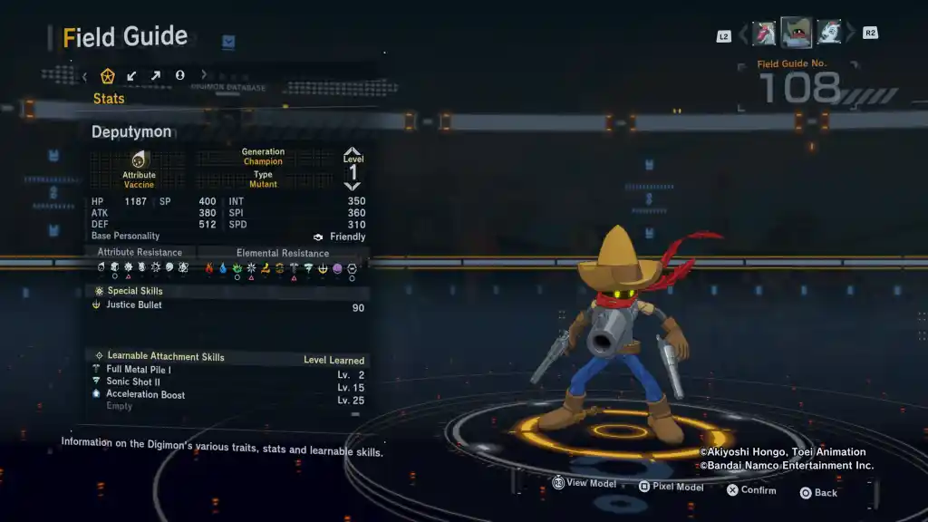 digimon story time stranger demo 20251002201234 1024x576 (1) digimon story time stranger demo 20251002201234 1024x576 (1)