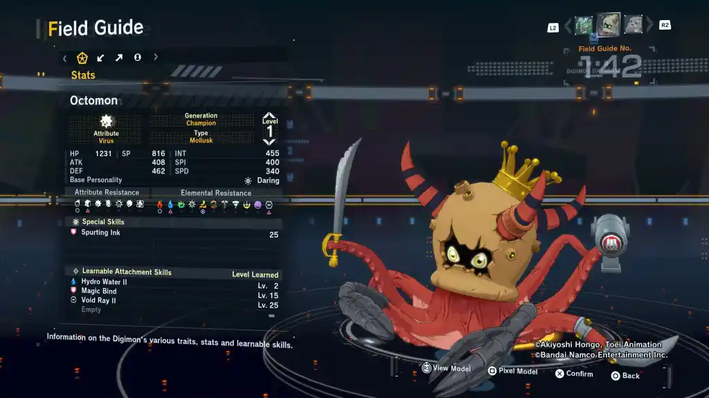 digimon story time stranger 20251005192312 1024x576 (1) digimon story time stranger 20251005192312 1024x576 (1)