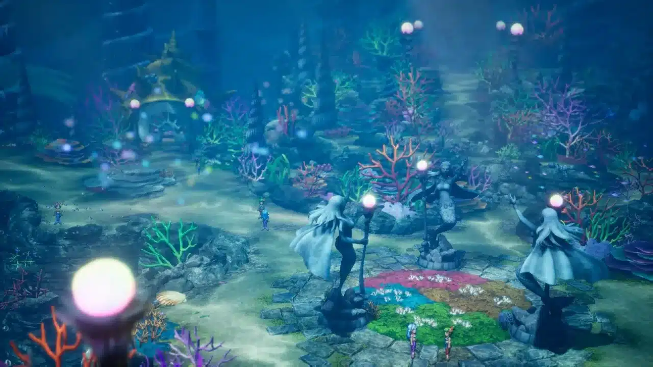 Dragon-Quest-I-and-II-HD-2D-Remake