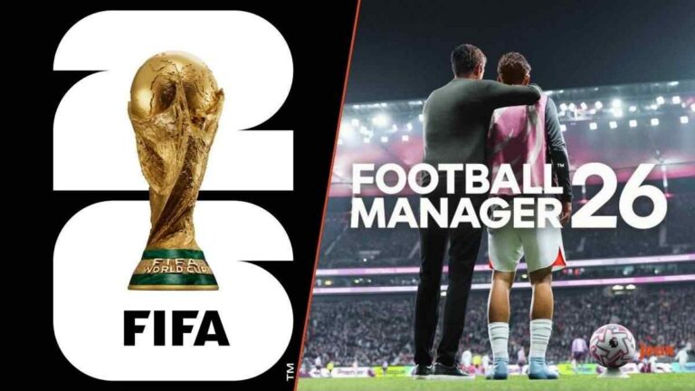 FM26 : les fonctionnalités absentes à la sortie et celles que les fans espèrent pour la suite