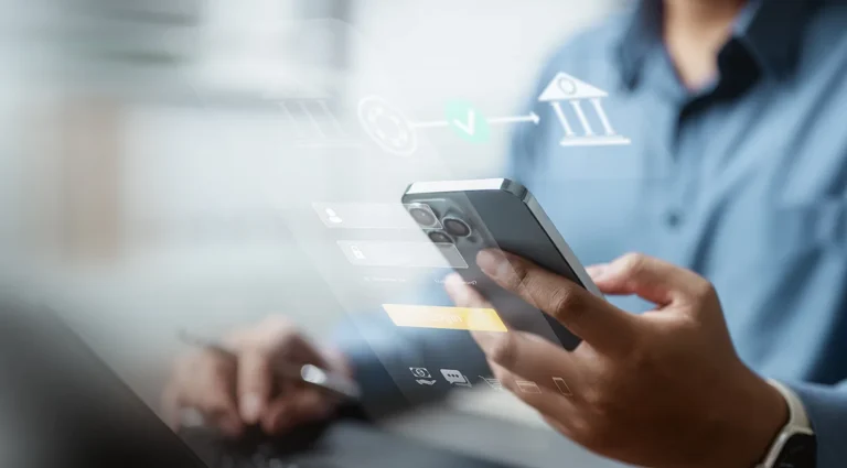 Retrait immédiat casino canada