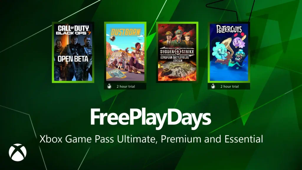 FreePlayDays_10-02-2025_1920x1080_5shot-JPG-612d9bc617bf821ec7d0