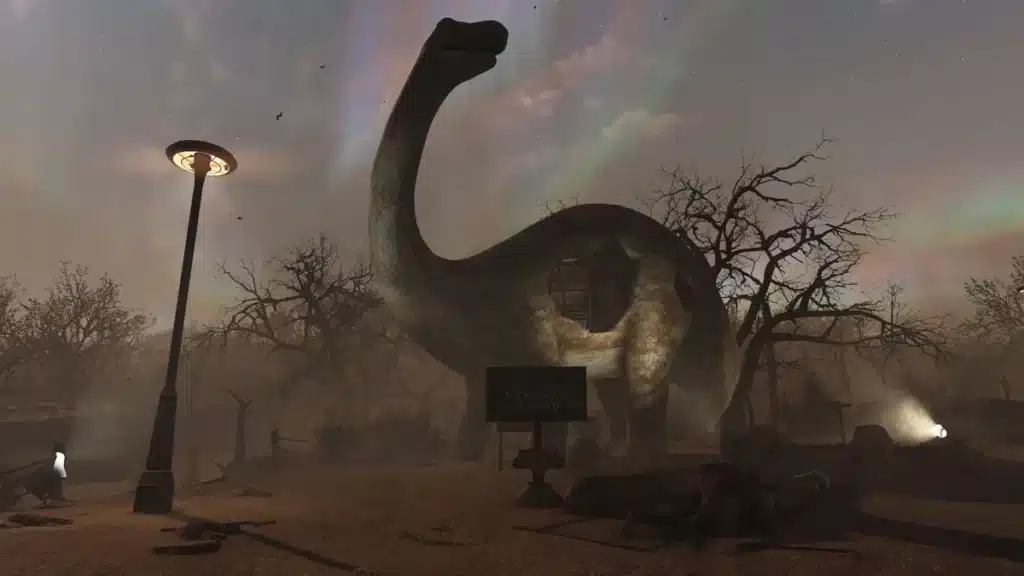 fsaodgixjgquingfh9bbwg 1200 80.jpg fsaodgixjgquingfh9bbwg 1200 80.jpg