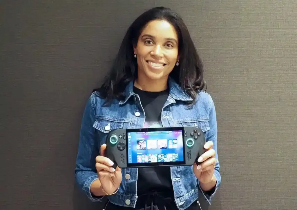 g1uxoonaaaerr0v (1) g1uxoonaaaerr0v (1)