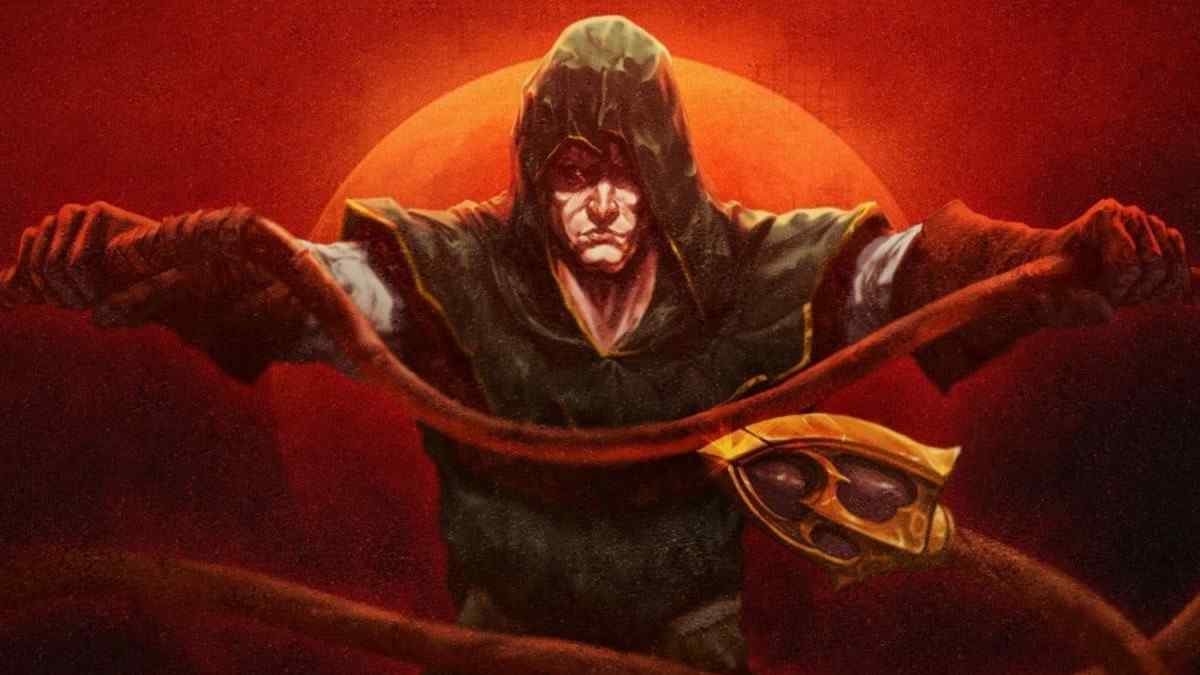 Vampire Survivors : la coop en ligne débarque enfin dans une mise à jour très attendue