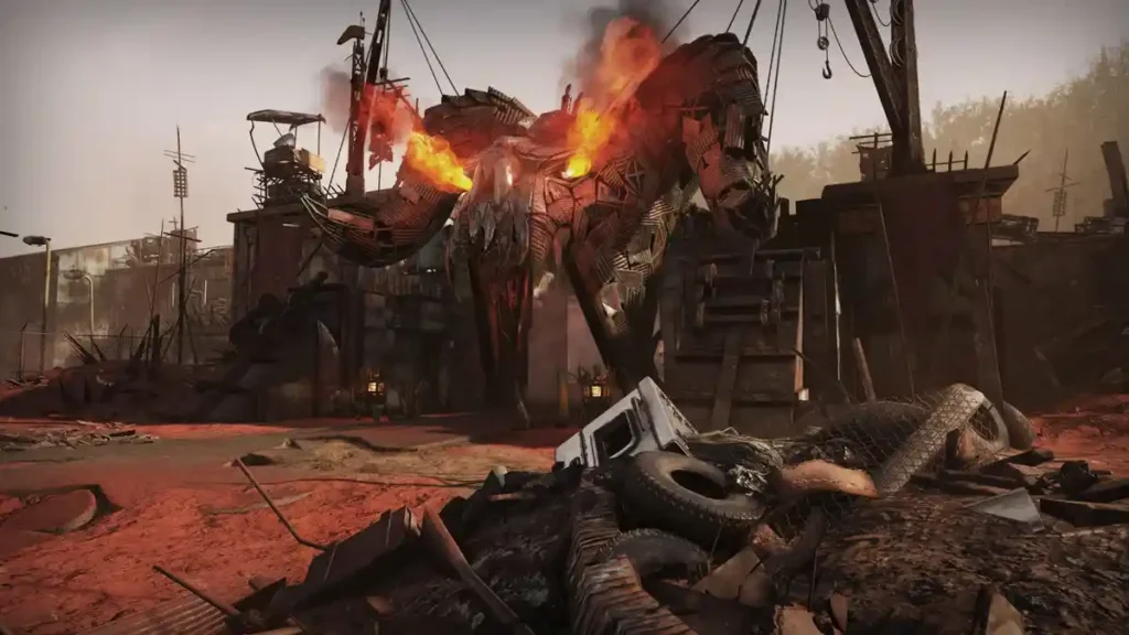 ge2igp2yb2auretuuuhpgh 1200 80.jpg (1) ge2igp2yb2auretuuuhpgh 1200 80.jpg (1)