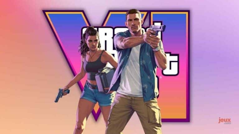 GTA 6 : la section “Notes” du PS Store annonce-t-elle enfin les précommandes ?