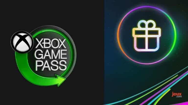 Xbox : ce que vous devez faire avant dès ce 1ᵉʳ octobre si vous utilisez Microsoft Rewards