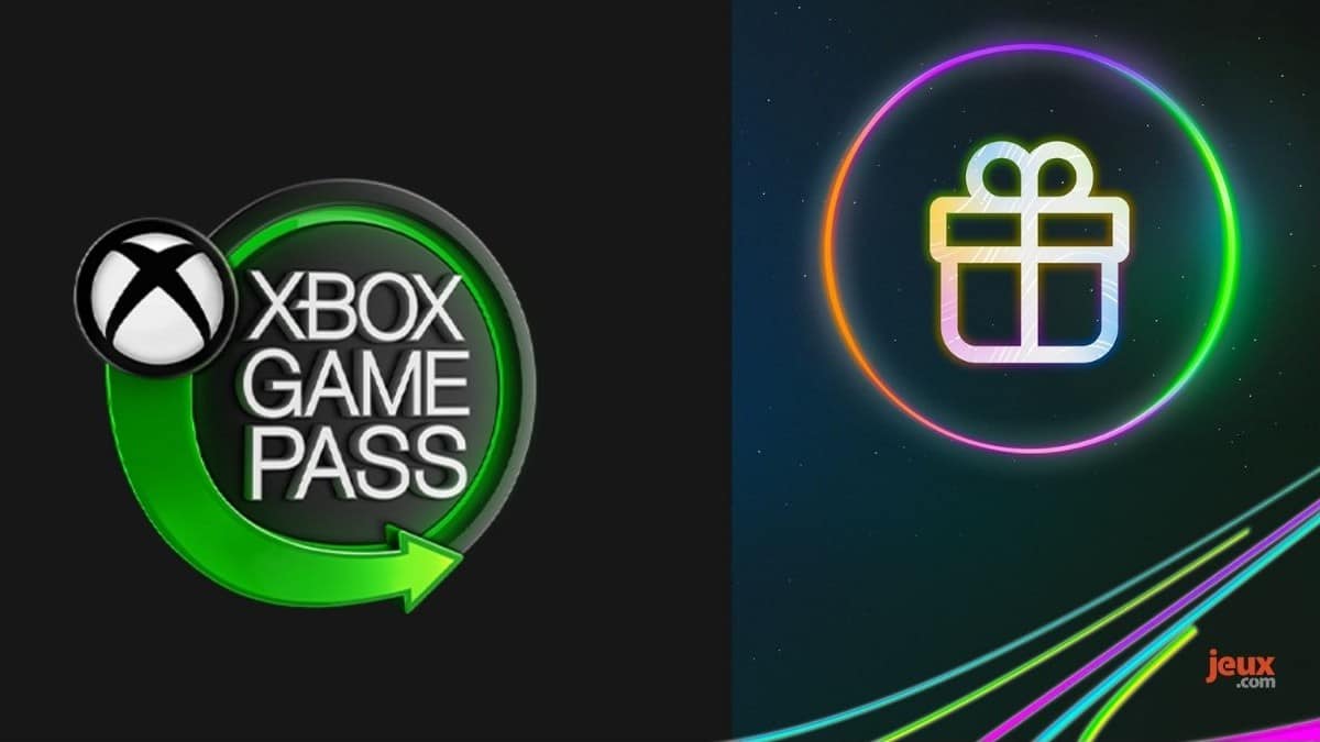 Xbox : ce que vous devez faire avant dès ce 1ᵉʳ octobre si vous utilisez Microsoft Rewards