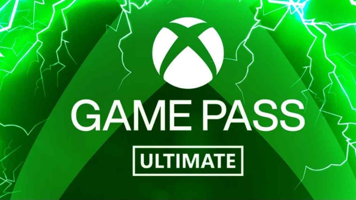 Game Pass Ultimate : fini les -10 % sur les DLC, les abonnés s’interrogent sur le nouveau système