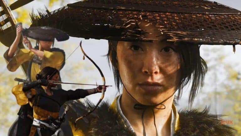 Ghost of Yotei : la soluce ultime pour finir le jeu à 100 % et découvrir chaque recoin caché