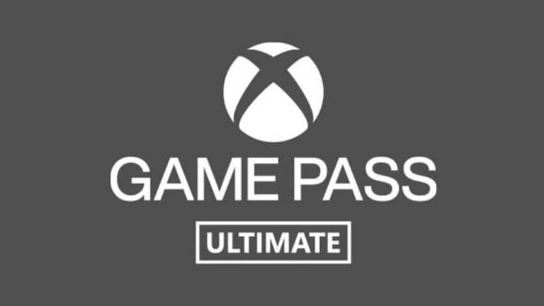 Hausse de prix du Xbox Game Pass : les fans furieux dénoncent une trahison de Microsoft ❌