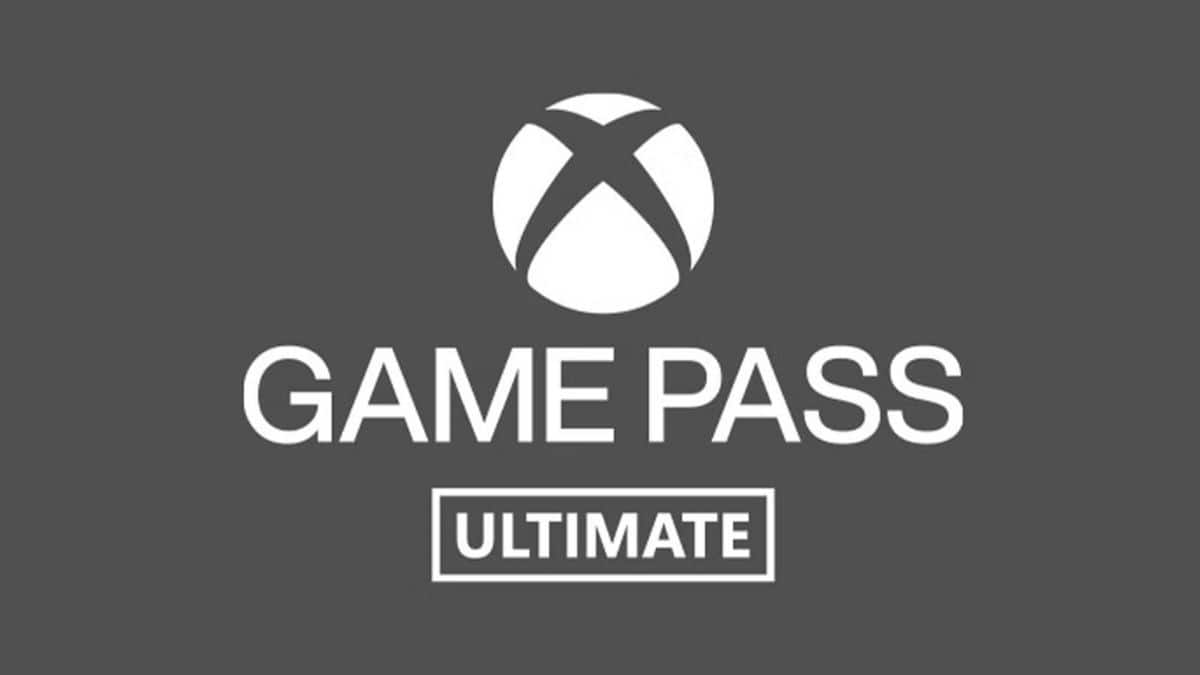 Hausse de prix du Xbox Game Pass : les fans furieux dénoncent une trahison de Microsoft ❌