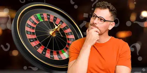 comment choisir ta technique pour gagner à la roulette