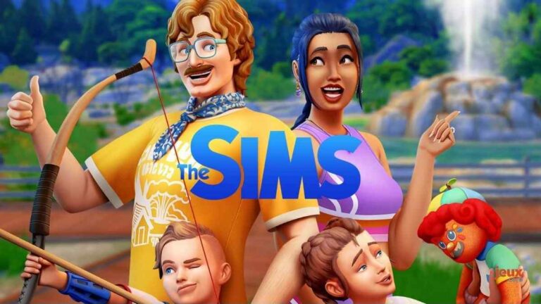 Jeux comme les Sims : les meilleurs jeux de simulation de vie en 2025