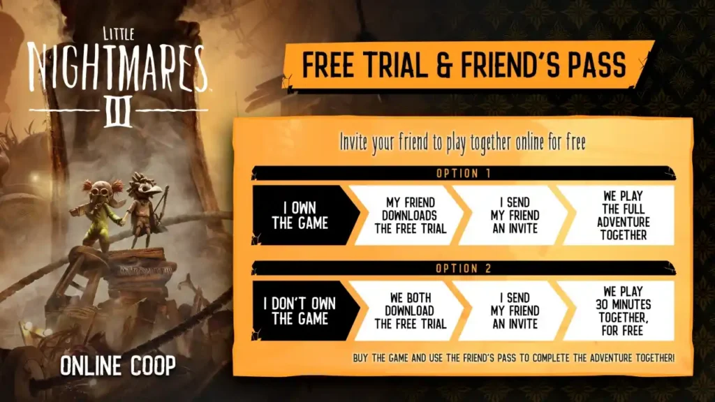 LNIII-FRIENDSPASS-EN