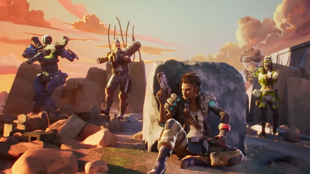 LaunchTrailer-Mad-Maggie-1v4-e1675881109224