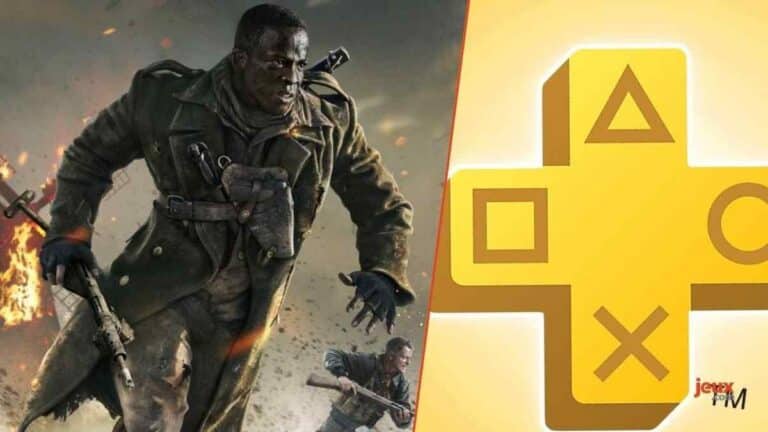 PS Plus novembre 2025 : ces jeux gratuits très attendus pourraient débarquer dans le catalogue