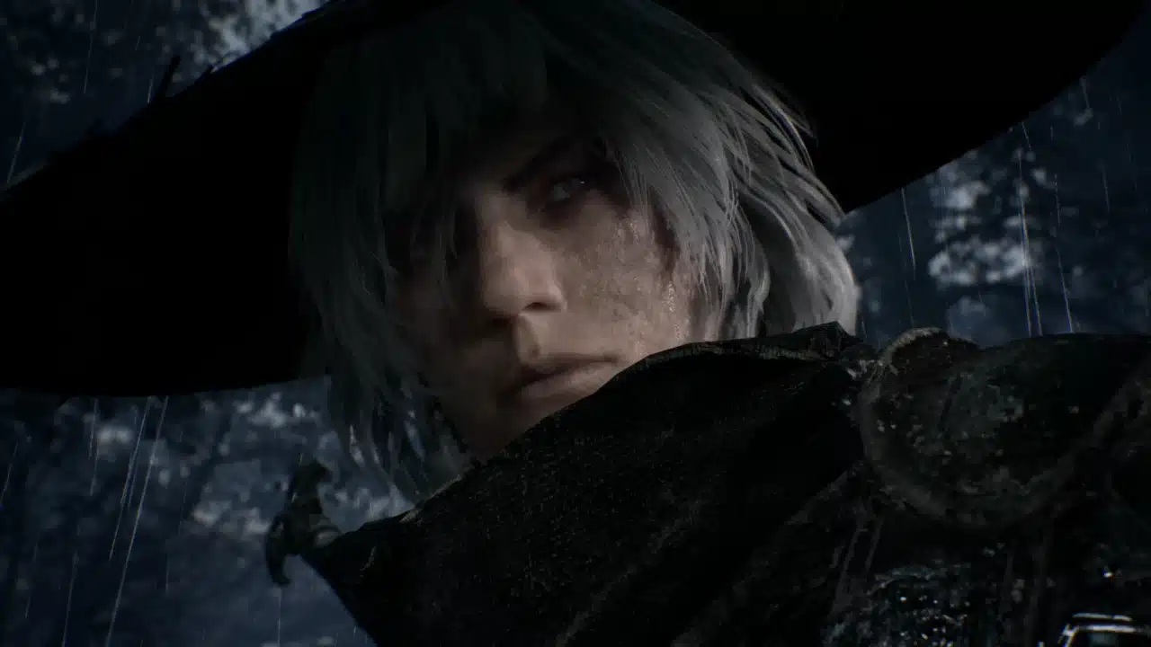 phantom blade zero 4