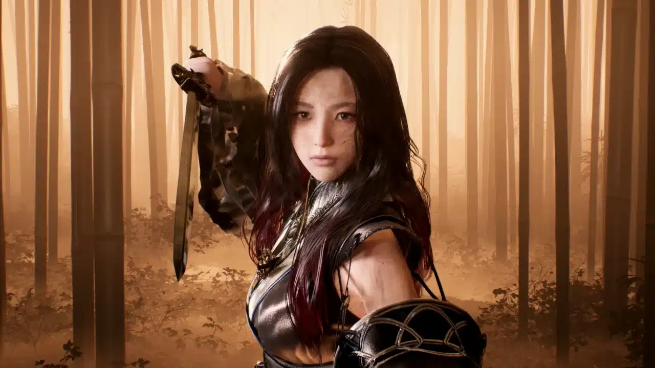 phantom blade zero 6