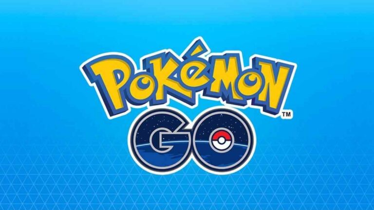 Pokémon GO : la Maj du système de niveaux arrive aujourd’hui avec des récompenses inédites !
