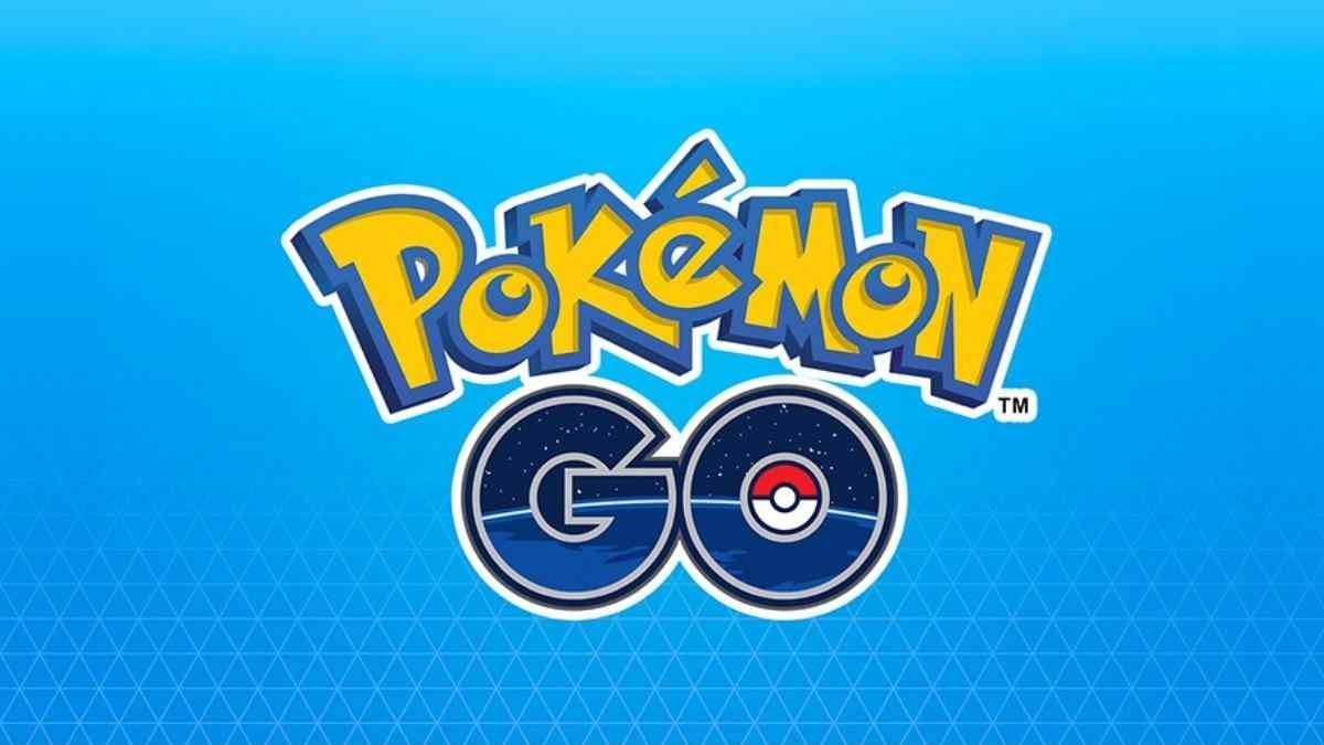 Pokémon GO : la Maj du système de niveaux arrive aujourd’hui avec des récompenses inédites !