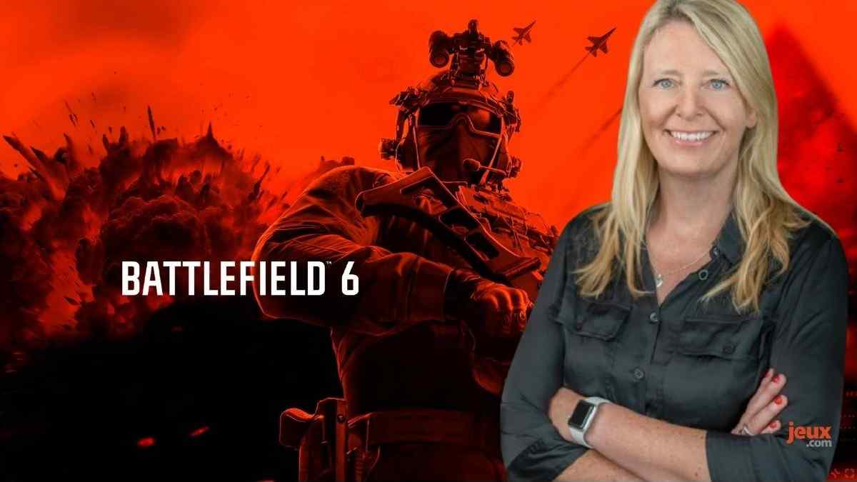 Battlefield 6 : pas d’IA générative dans le jeu, mais une technologie très séduisante !