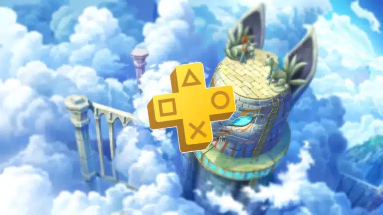 Rune factory 4 special