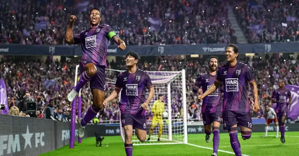 Sports-Interactive-Reveals-Football-Manager-2026 (1)