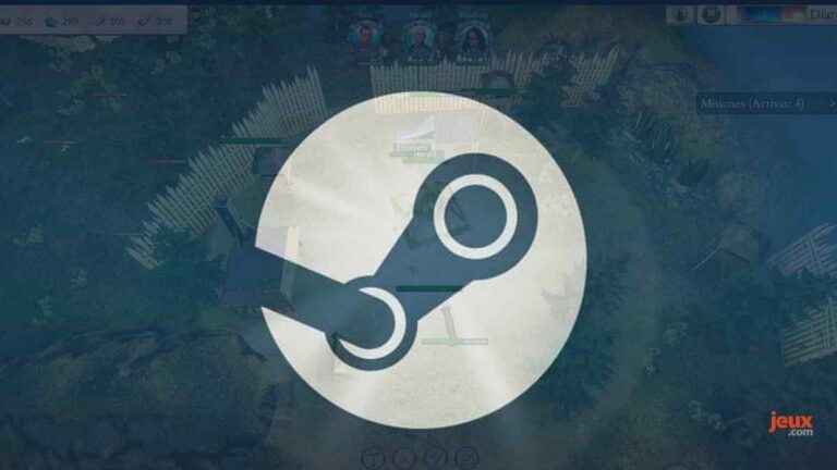 Steam : 4 jeux PC gratuits à tester ce week-end, entre survie, gestion et exploration