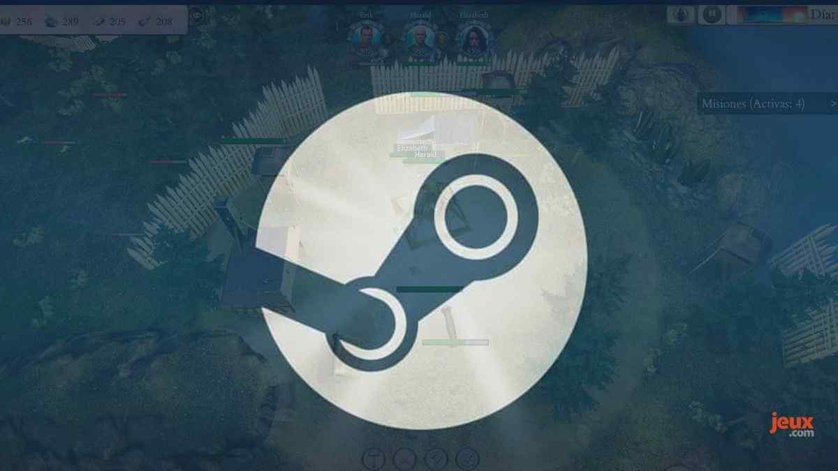 Steam : 4 jeux PC gratuits à tester ce week-end, entre survie, gestion et exploration