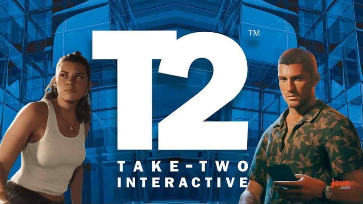 GTA 6 : une annonce surprise pourrait tomber le 6 novembre, tenez-vous prêts !