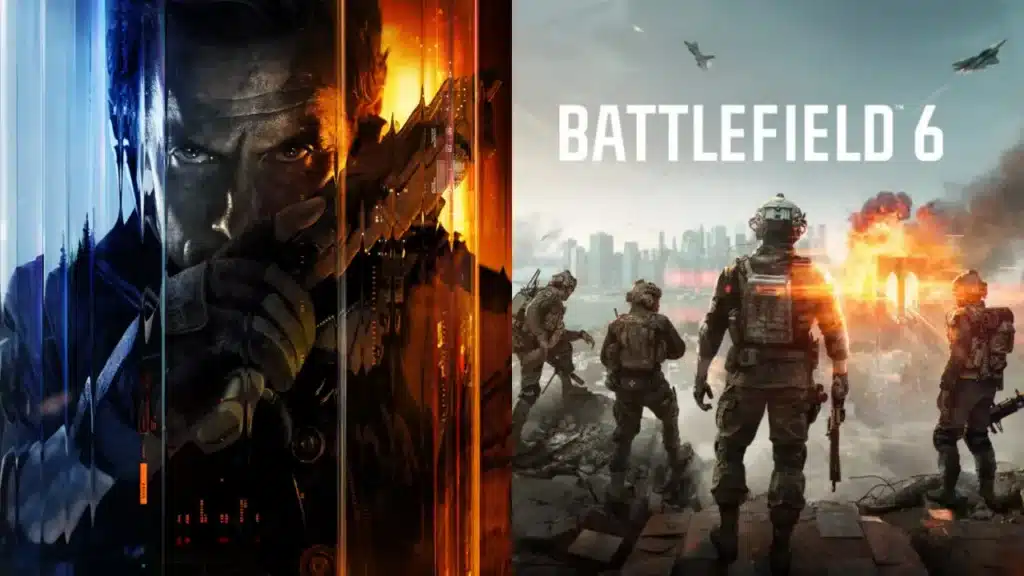 untitled design 2 untitled design 2