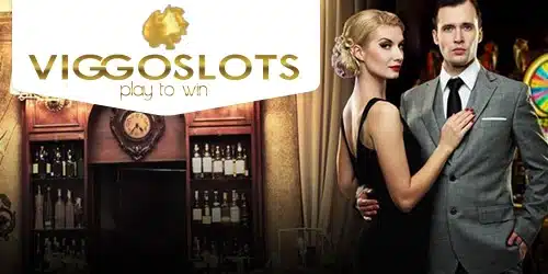 viggoslots main desk