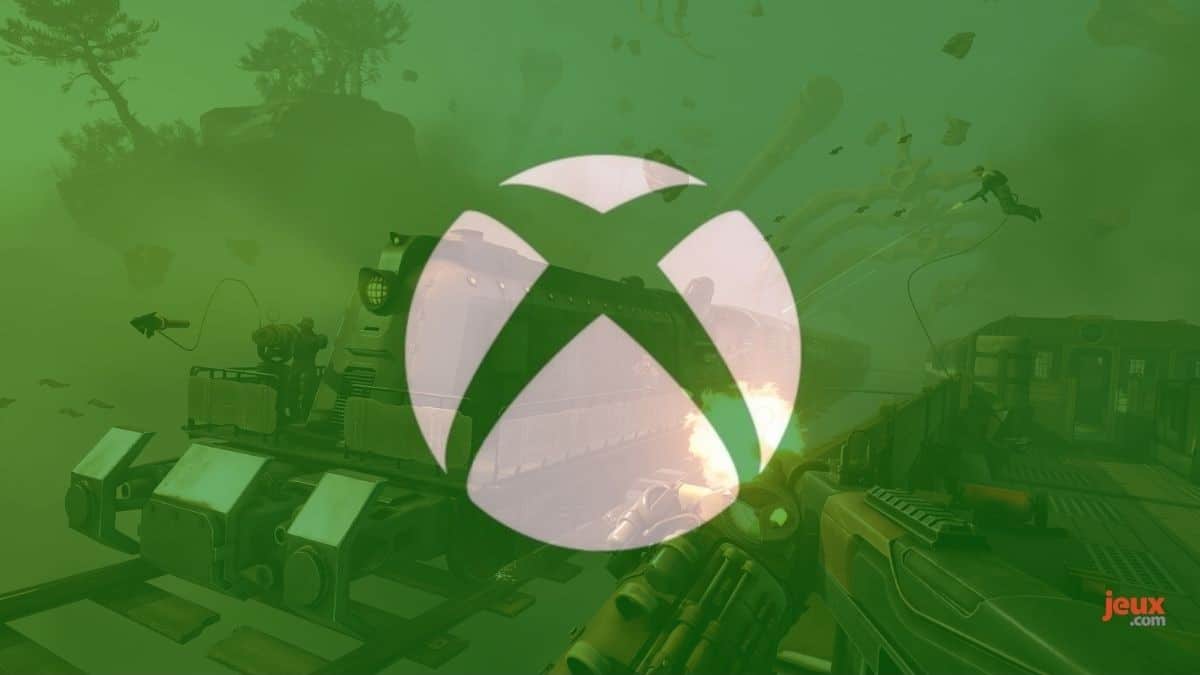 Xbox Game Pass novembre 2025 : 2 nouveaux jeux gratuits confirmés pour les abonnés