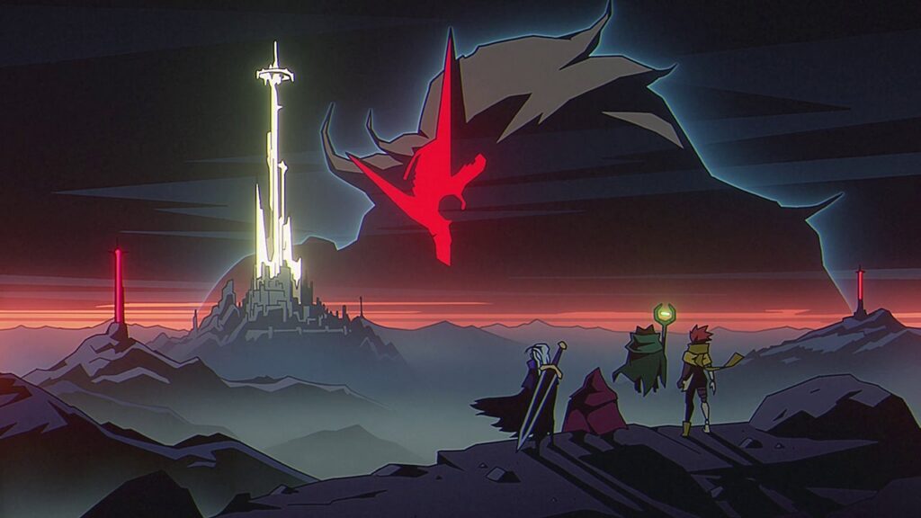 absolumgameplaytrailer-ign-blogroll-1758210081976