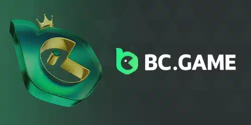Découvrir le casino BC.Game
