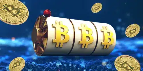 bitcoin casino