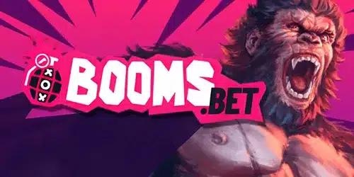 boomsbet casino main desk