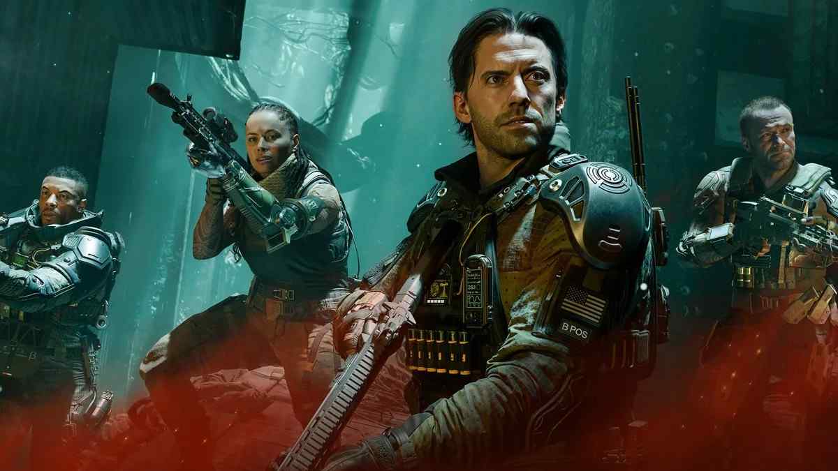 call of duty black ops 7 dev responds to lazy accusations an r4g2.1280 (1)