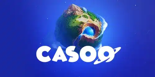 Jouer sur Casoo Casino