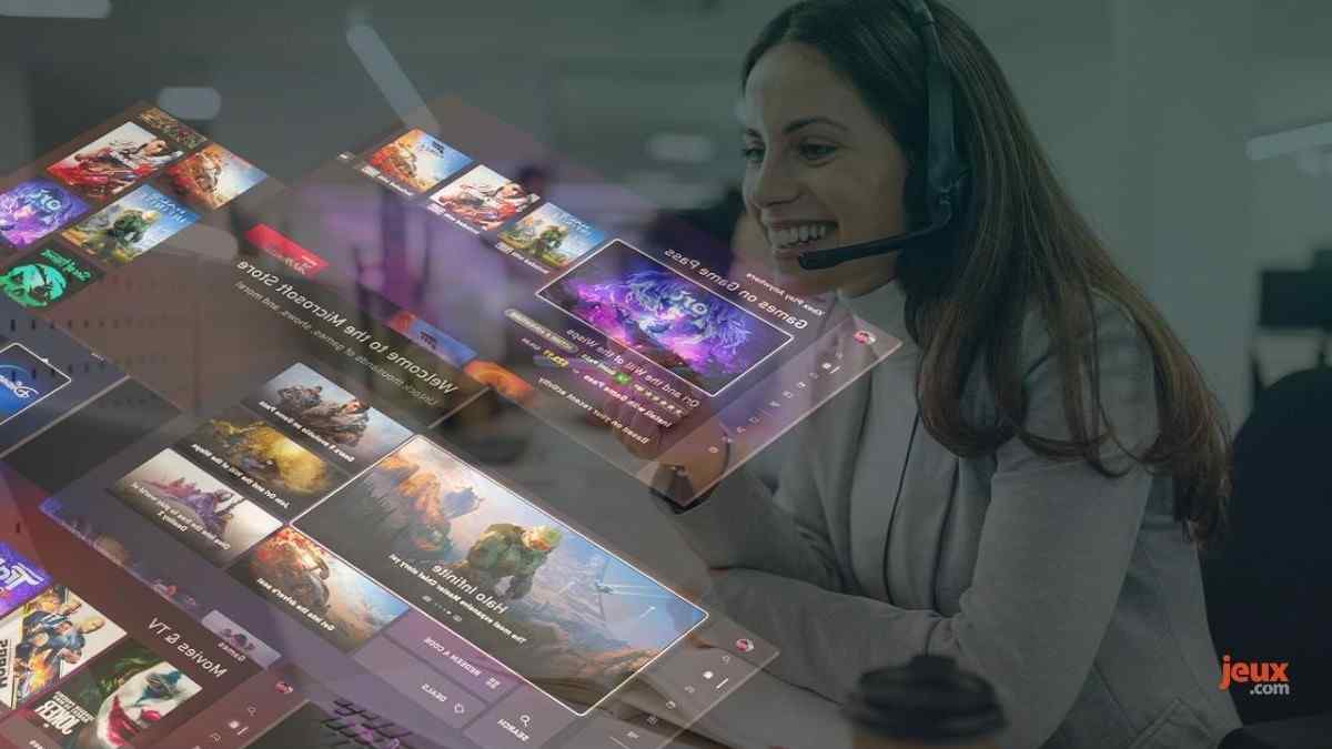 Découvrez comment se faire rembourser un jeu sur Xbox sans stress