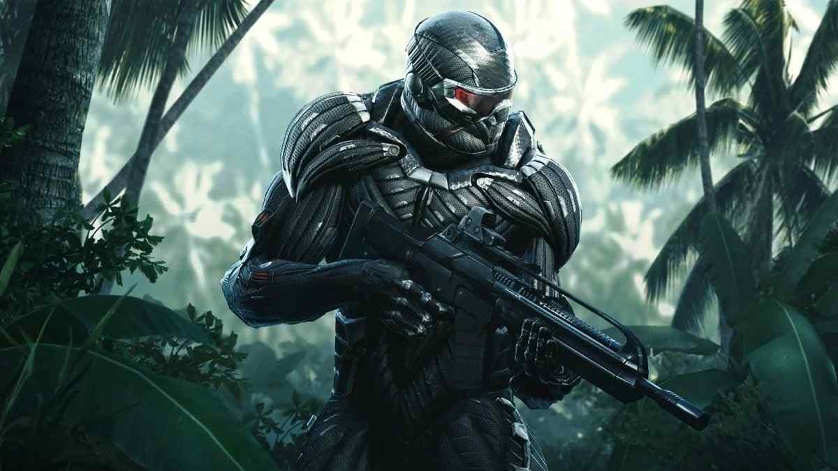 Crysis revient en force : la trilogie culte enfin optimisée pour les PC modernes