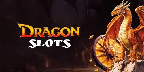 Découvrir le casino en ligne Dragonslots Casino