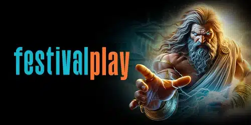 festivalplay casino