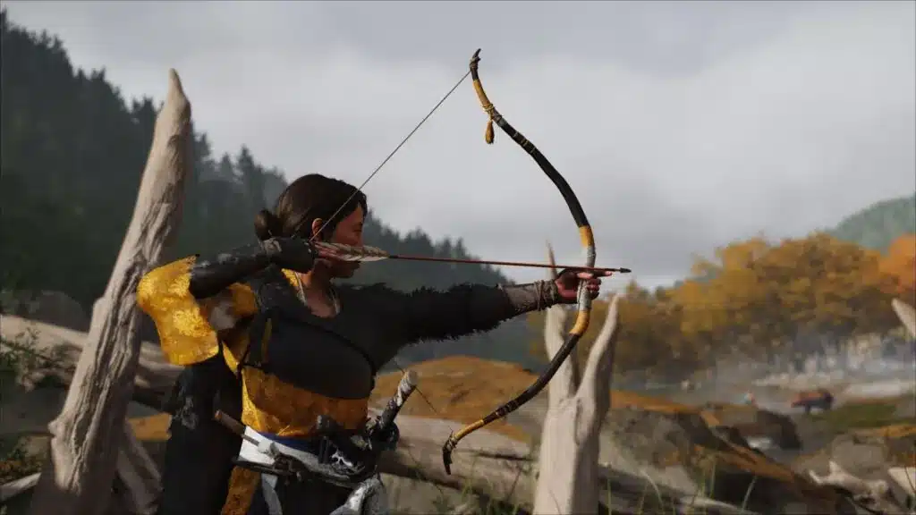 ghost of yotei2 1 1024x576