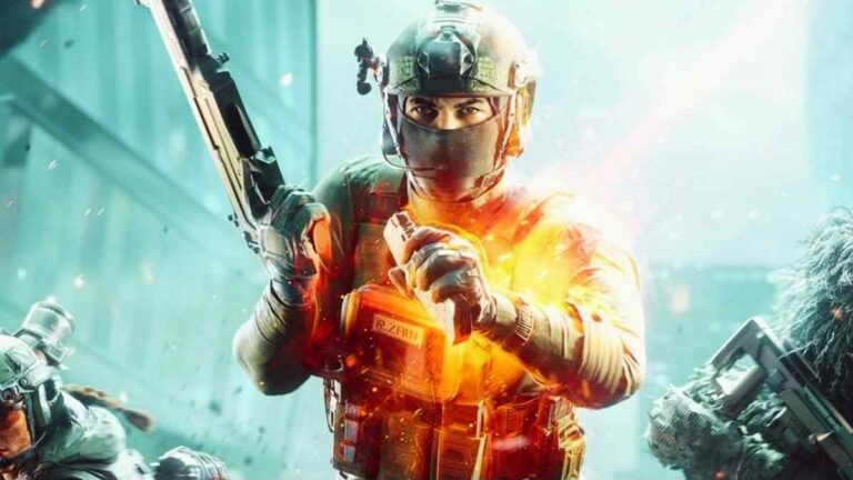 Les glitchs les plus WTF de Battlefield 6 qui rendent le jeu complètement dingue !